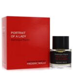 Portrait of A Lady by Frederic Malle  For Women