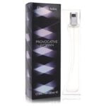 Provocative by Elizabeth Arden  For Women