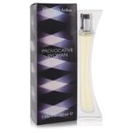 Provocative by Elizabeth Arden  For Women