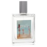 Pure Grace Summer Moments by Philosophy  For Women