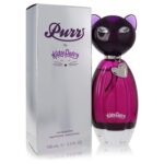 Purr by Katy Perry  For Women