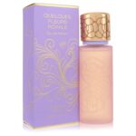 QUELQUES FLEURS Royale by Houbigant  For Women