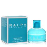 Ralph by Ralph Lauren  For Women