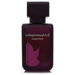 Rasasi La Yuqawam Orchid Prairie by Rasasi  For Women