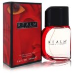 Realm by Erox  For Men
