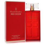 Red Door by Elizabeth Arden  For Women