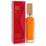 Red by Giorgio Beverly Hills  For Women
