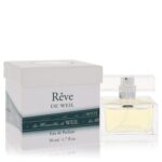 Reve De Weil by Weil  For Women