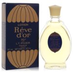 Reve D'or by Piver  For Women