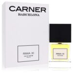 Rima XI by Carner Barcelona  For Women