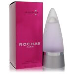 Rochas Man by Rochas  For Men