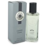 Roger & Gallet L'Homme Cedre by Roger & Gallet  For Men