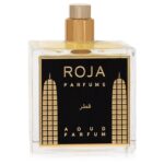 Roja Aoud by Roja Parfums  For Women