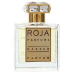 Roja Danger by Roja Parfums  For Women