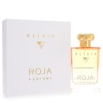 Roja Elixir Pour Femme Essence De Parfum by Roja Parfums  For Women