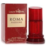 Roma Passione by Laura Biagiotti  For Women