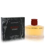 Roma by Laura Biagiotti  For Men