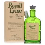 Royall Lyme by Royall Fragrances  For Men
