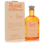 Royall Mandarin by Royall Fragrances  For Men