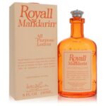 Royall Mandarin by Royall Fragrances  For Men