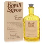 Royall Spyce by Royall Fragrances  For Men