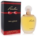 Rumba by Ted Lapidus  For Women