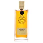 Sacrebleu Intense by Nicolai  For Women