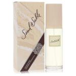 Sand & Sable by Coty  For Women