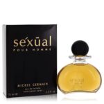 Sexual by Michel Germain  For Men