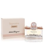 Signorina Eleganza by Salvatore Ferragamo  For Women