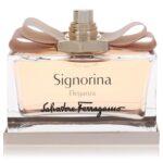 Signorina Eleganza by Salvatore Ferragamo  For Women