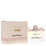 Signorina Eleganza by Salvatore Ferragamo  For Women