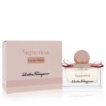 Signorina by Salvatore Ferragamo  For Women