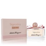 Signorina by Salvatore Ferragamo  For Women