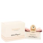 Signorina by Salvatore Ferragamo  For Women