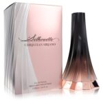 Silhouette by Christian Siriano  For Women