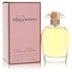 So De La Renta by Oscar De La Renta  For Women