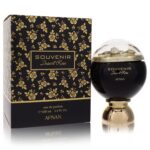 Souvenir Desert Rose by Afnan  For Women