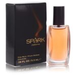 Spark by Liz Claiborne  For Men