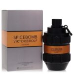 Spicebomb Extreme by Viktor & Rolf  For Men