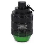 Spicebomb Night Vision by Viktor & Rolf  For Men