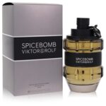 Spicebomb by Viktor & Rolf  For Men