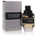 Spicebomb by Viktor & Rolf  For Men