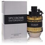 Spicebomb by Viktor & Rolf  For Men