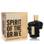 Spirit of the Brave by Diesel  For Men