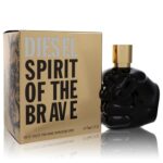 Spirit of the Brave by Diesel  For Men