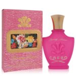 Spring Flower by Creed  For Women