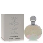 Sun Moon Stars by Karl Lagerfeld  For Women