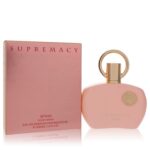 Supremacy Pink by Afnan  For Women