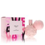 Sweet Like Candy by Ariana Grande  For Women